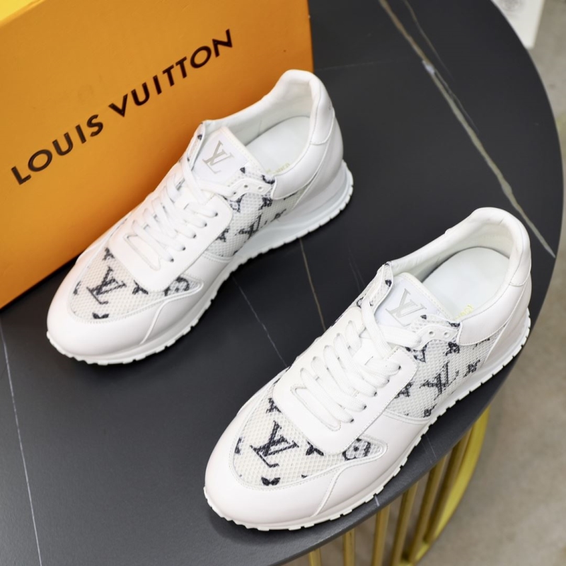 LV Sneakers